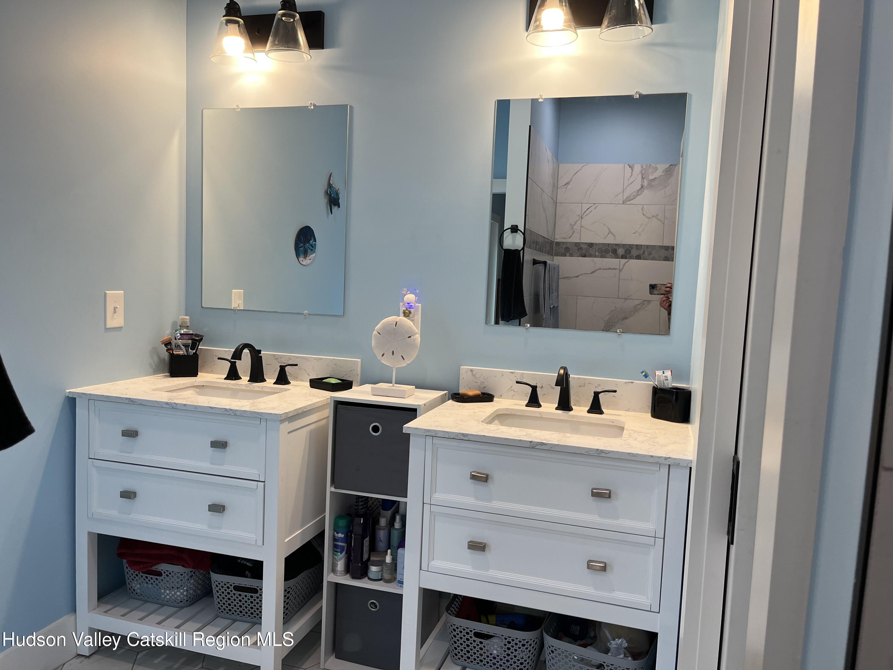 685 Sandy Plains Road Leeds, NY 12451 - Photo 21 of 36 Photo Apr 01 2026, 4 04 21 PM