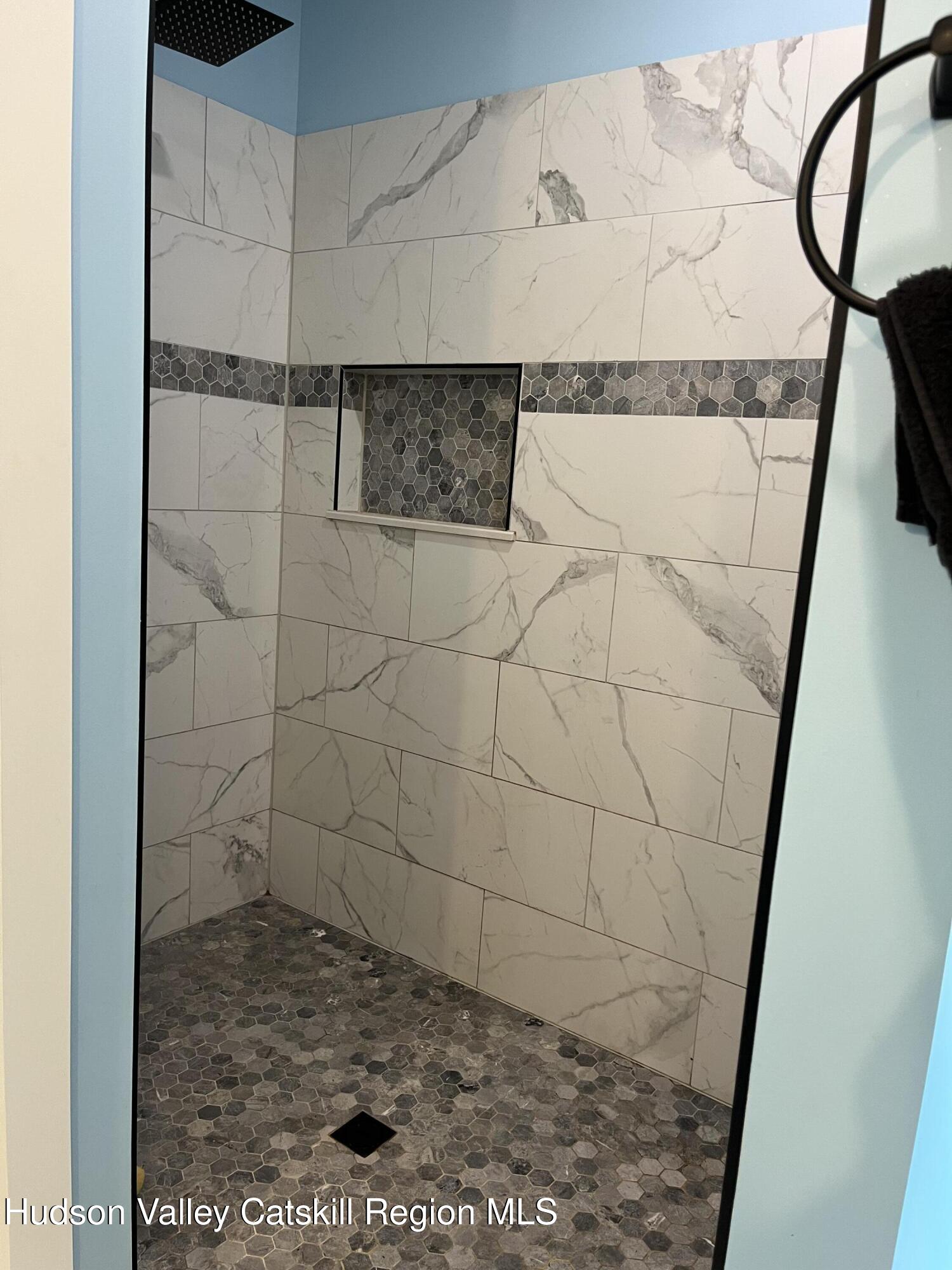 685 Sandy Plains Road Leeds, NY 12451 - Photo 22 of 36 Photo Apr 01 2026, 4 05 27 PM