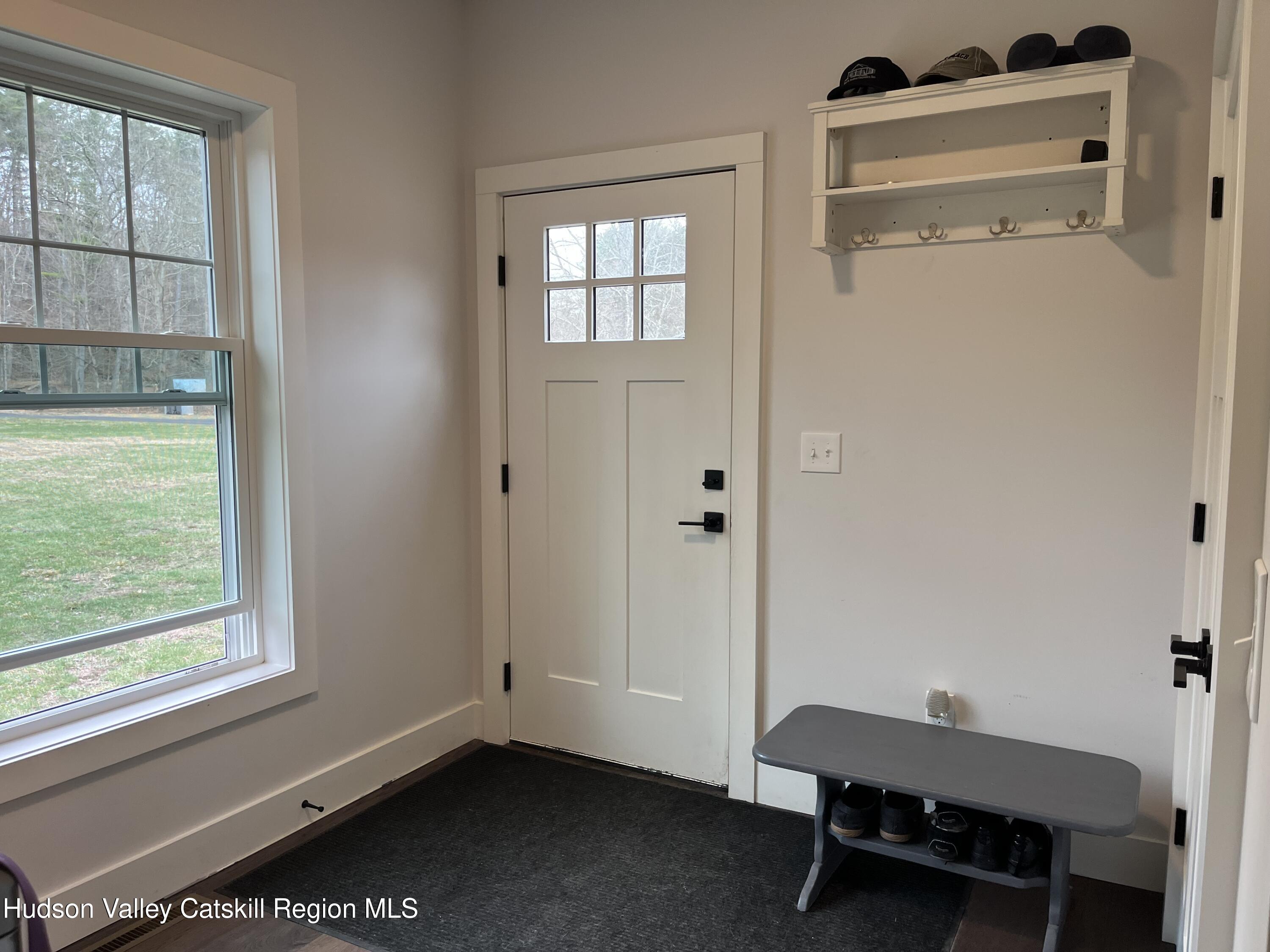 685 Sandy Plains Road Leeds, NY 12451 - Photo 23 of 36 Photo Apr 01 2026, 4 09 29 PM