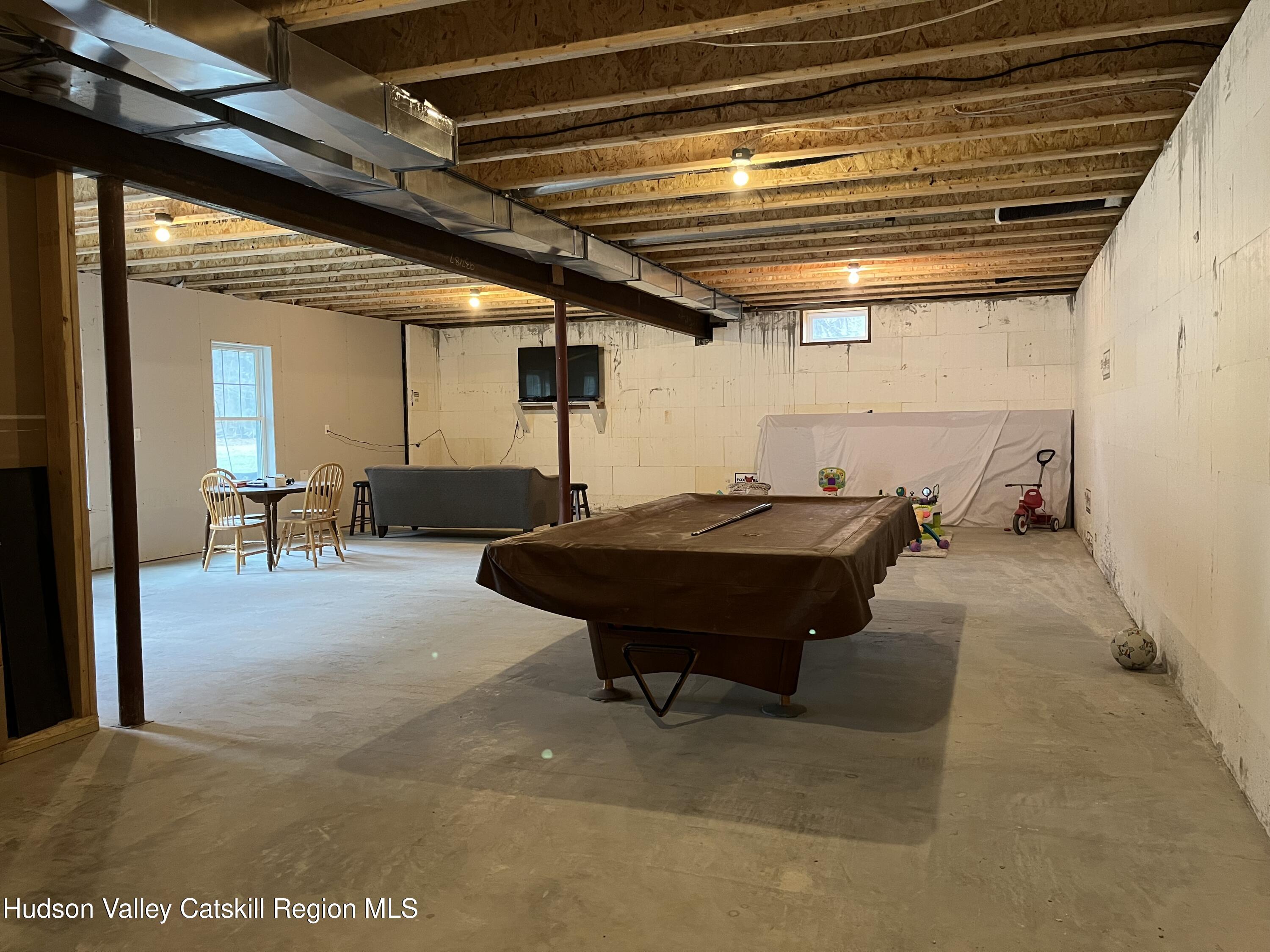 685 Sandy Plains Road Leeds, NY 12451 - Photo 25 of 36 Photo Apr 01 2026, 4 12 16 PM