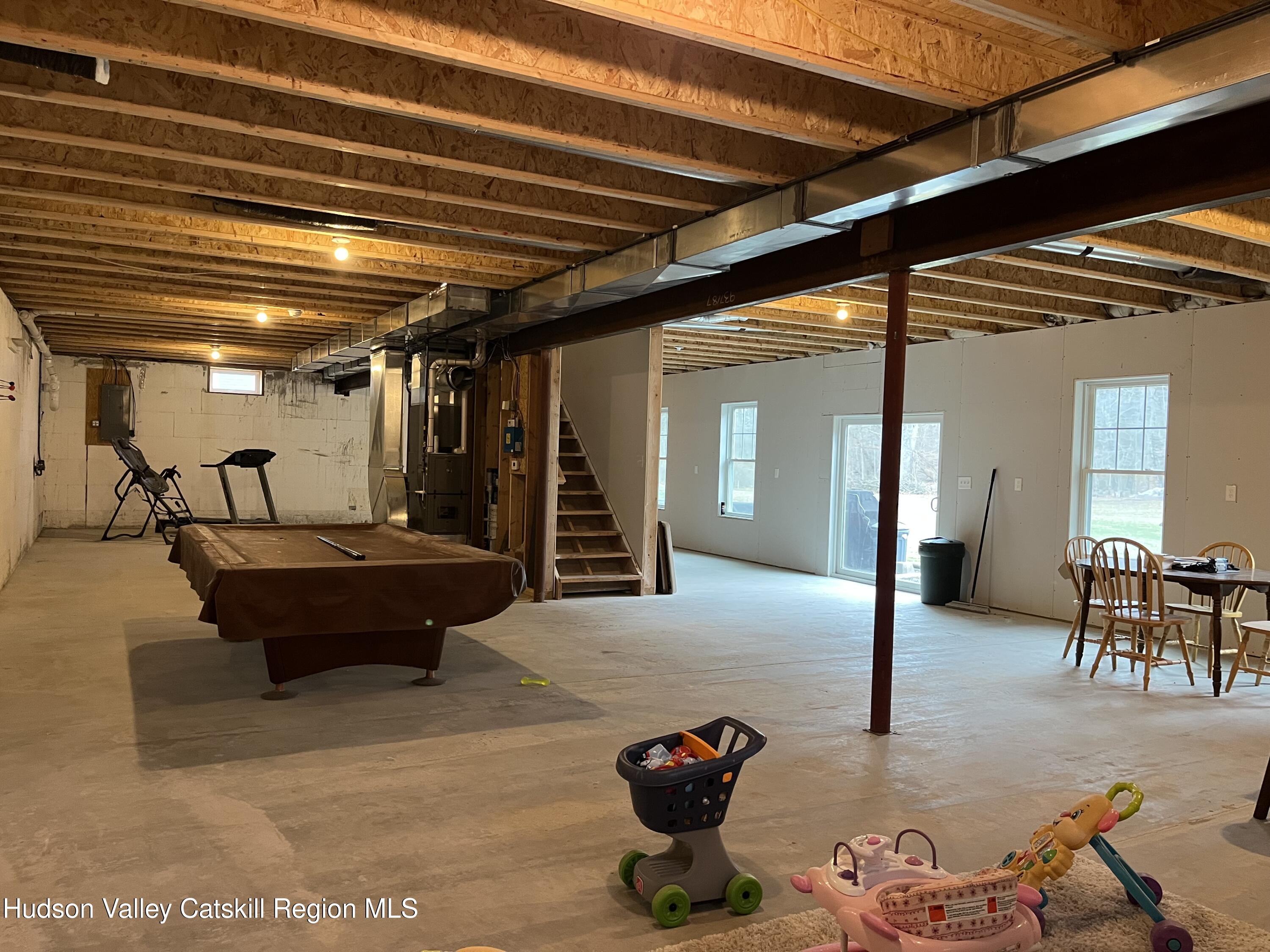 685 Sandy Plains Road Leeds, NY 12451 - Photo 26 of 36 Photo Apr 01 2026, 4 14 20 PM