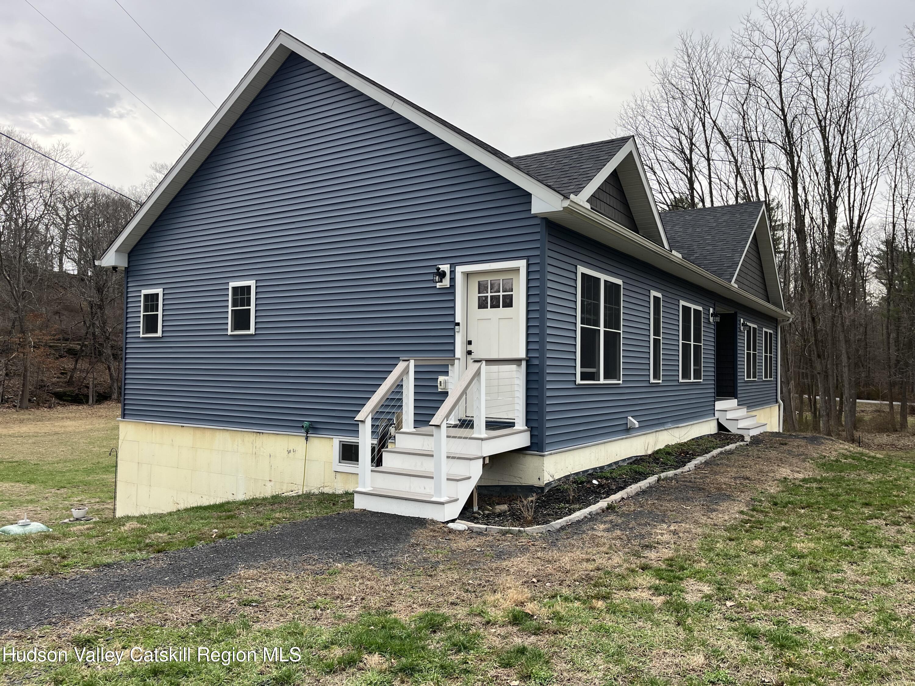 685 Sandy Plains Road Leeds, NY 12451 - Photo 28 of 36 Photo Apr 01 2026, 4 28 16 PM