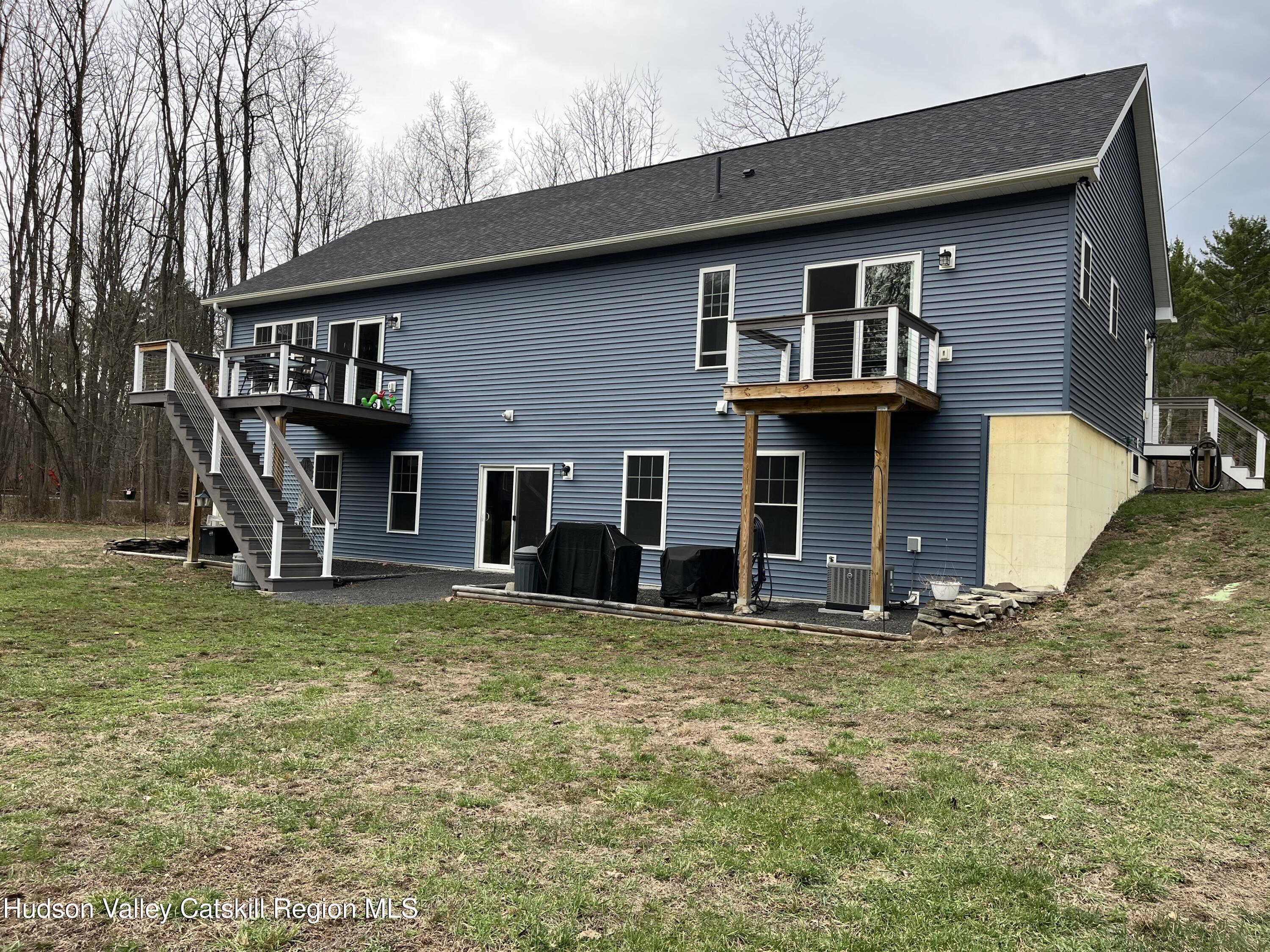 685 Sandy Plains Road Leeds, NY 12451 - Photo 29 of 36 Photo Apr 01 2026, 4 29 17 PM