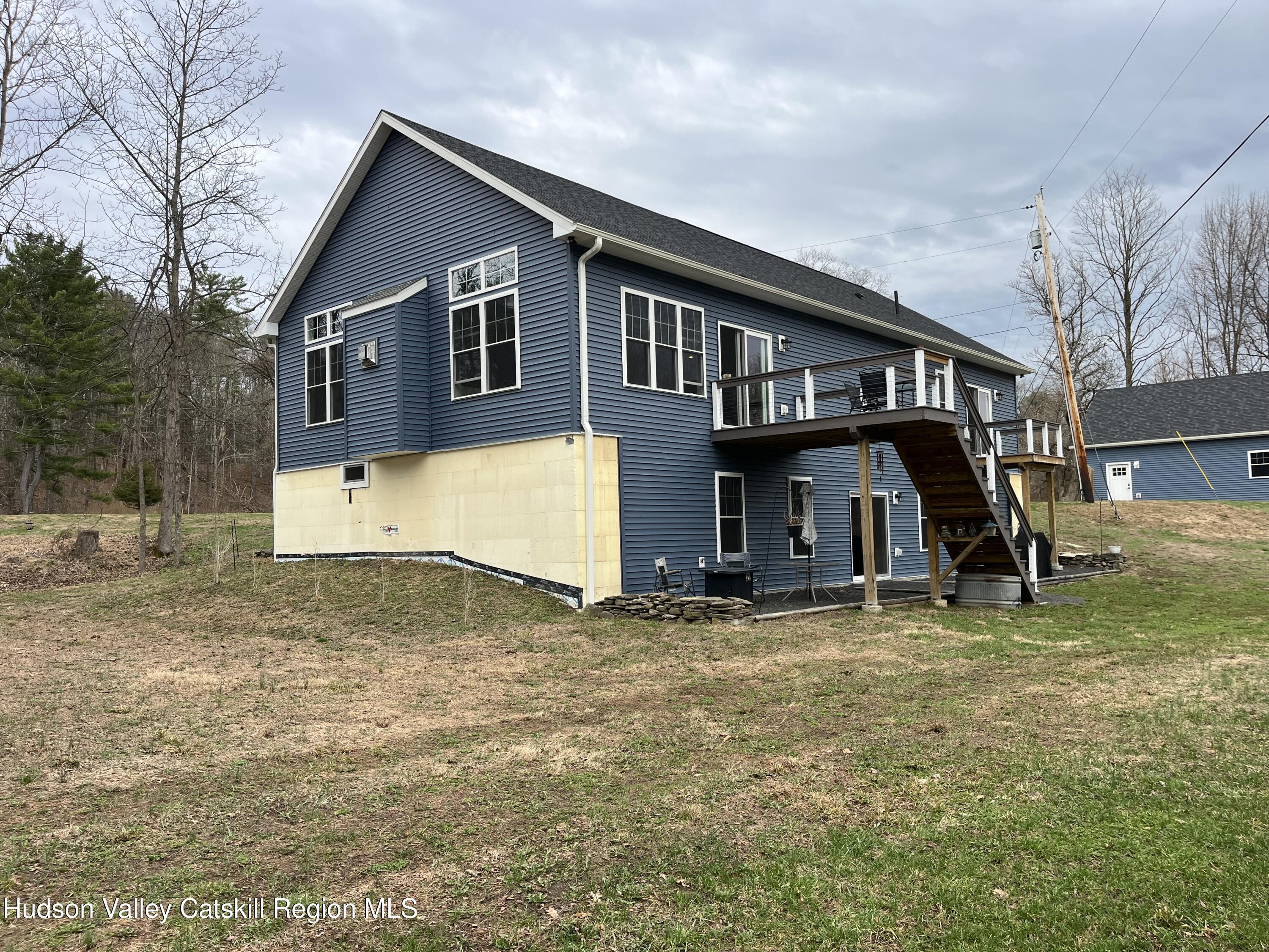 685 Sandy Plains Road Leeds, NY 12451 - Photo 30 of 36 Photo Apr 01 2026, 4 30 19 PM