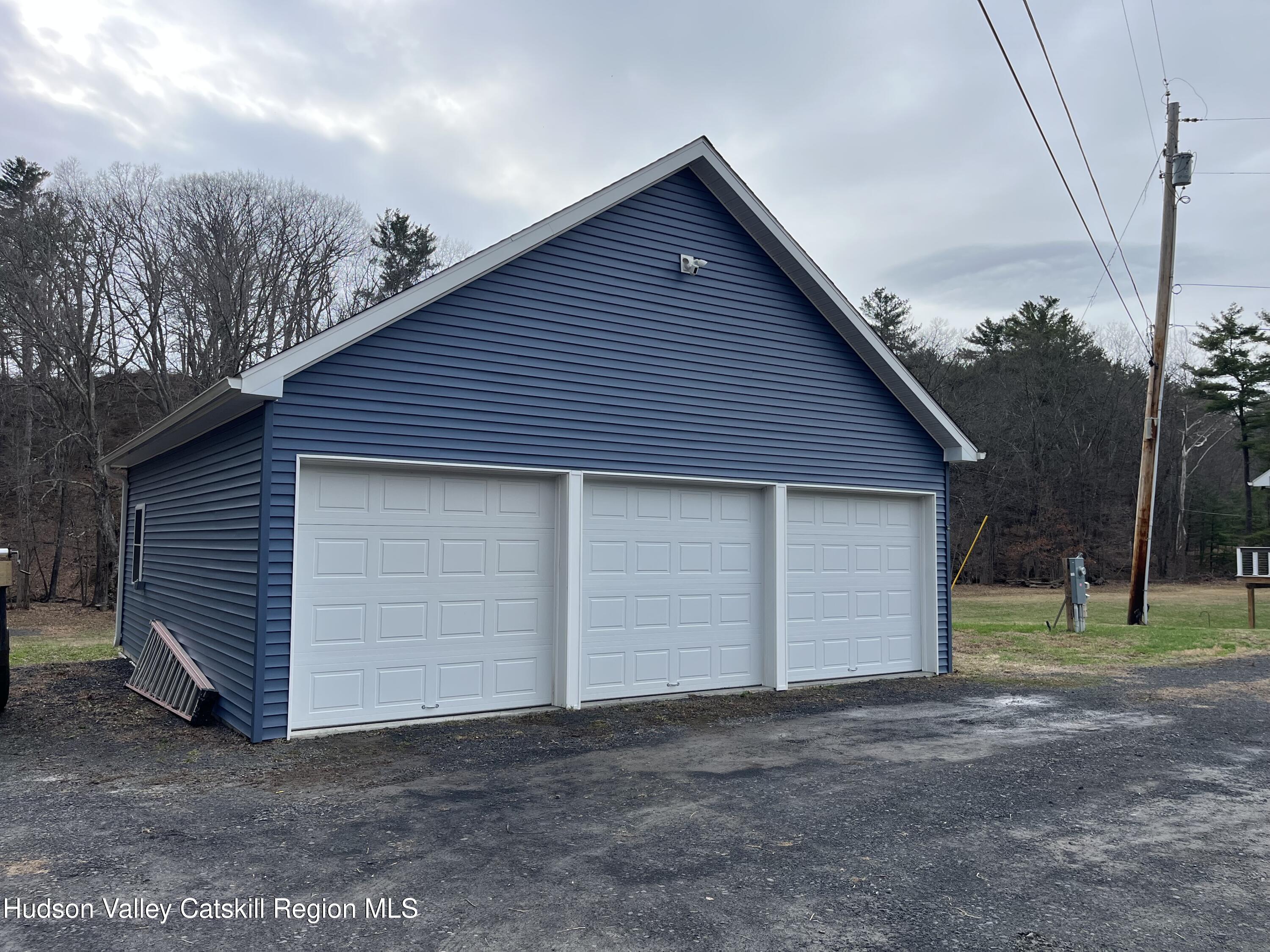 685 Sandy Plains Road Leeds, NY 12451 - Photo 31 of 36 Photo Apr 01 2026, 4 24 41 PM