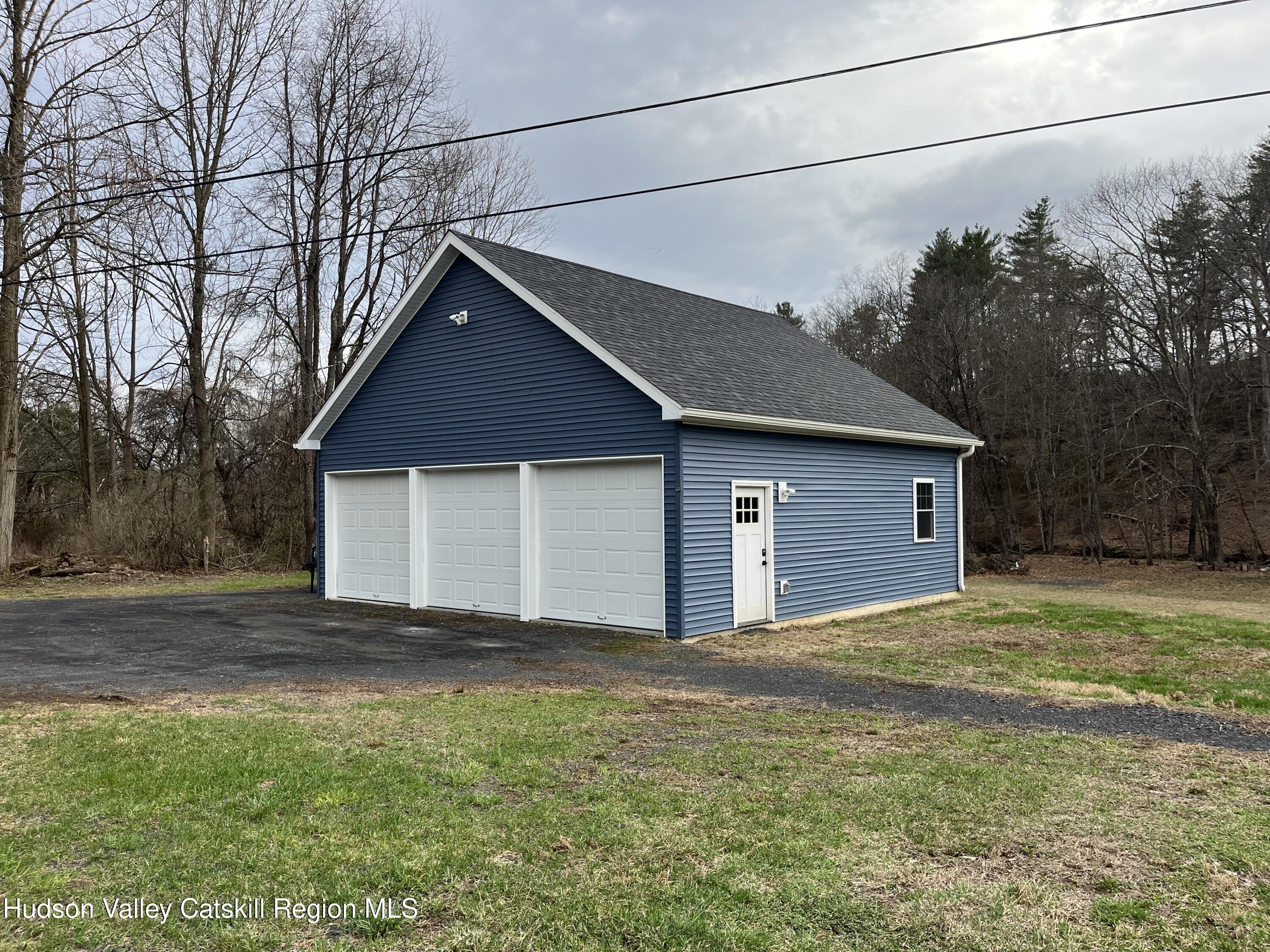 685 Sandy Plains Road Leeds, NY 12451 - Photo 32 of 36 Photo Apr 01 2026, 4 25 18 PM