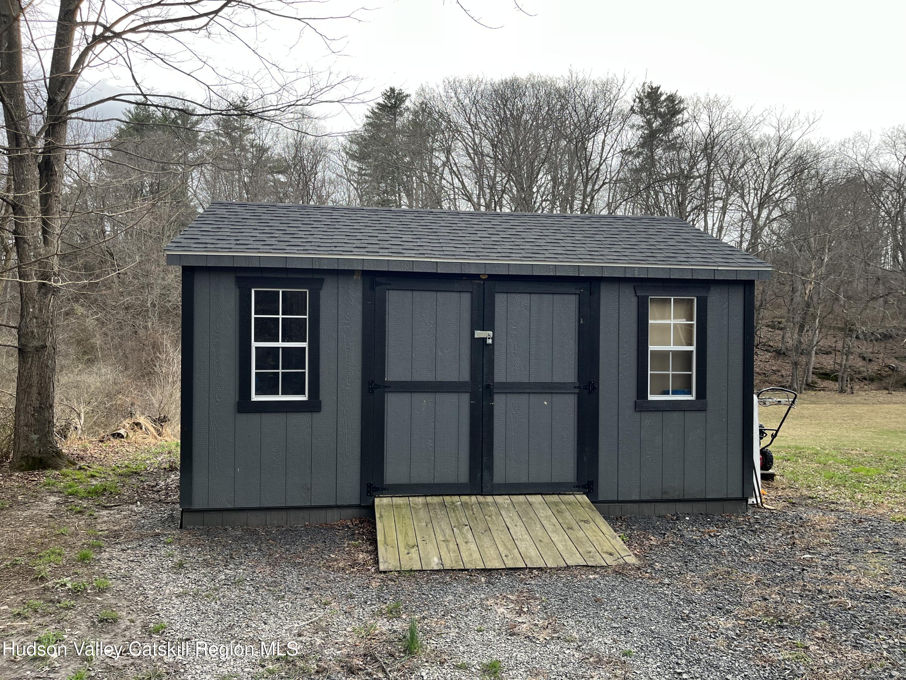 685 Sandy Plains Road Leeds, NY 12451 - Photo 33 of 36 Photo Apr 01 2026, 4 23 59 PM