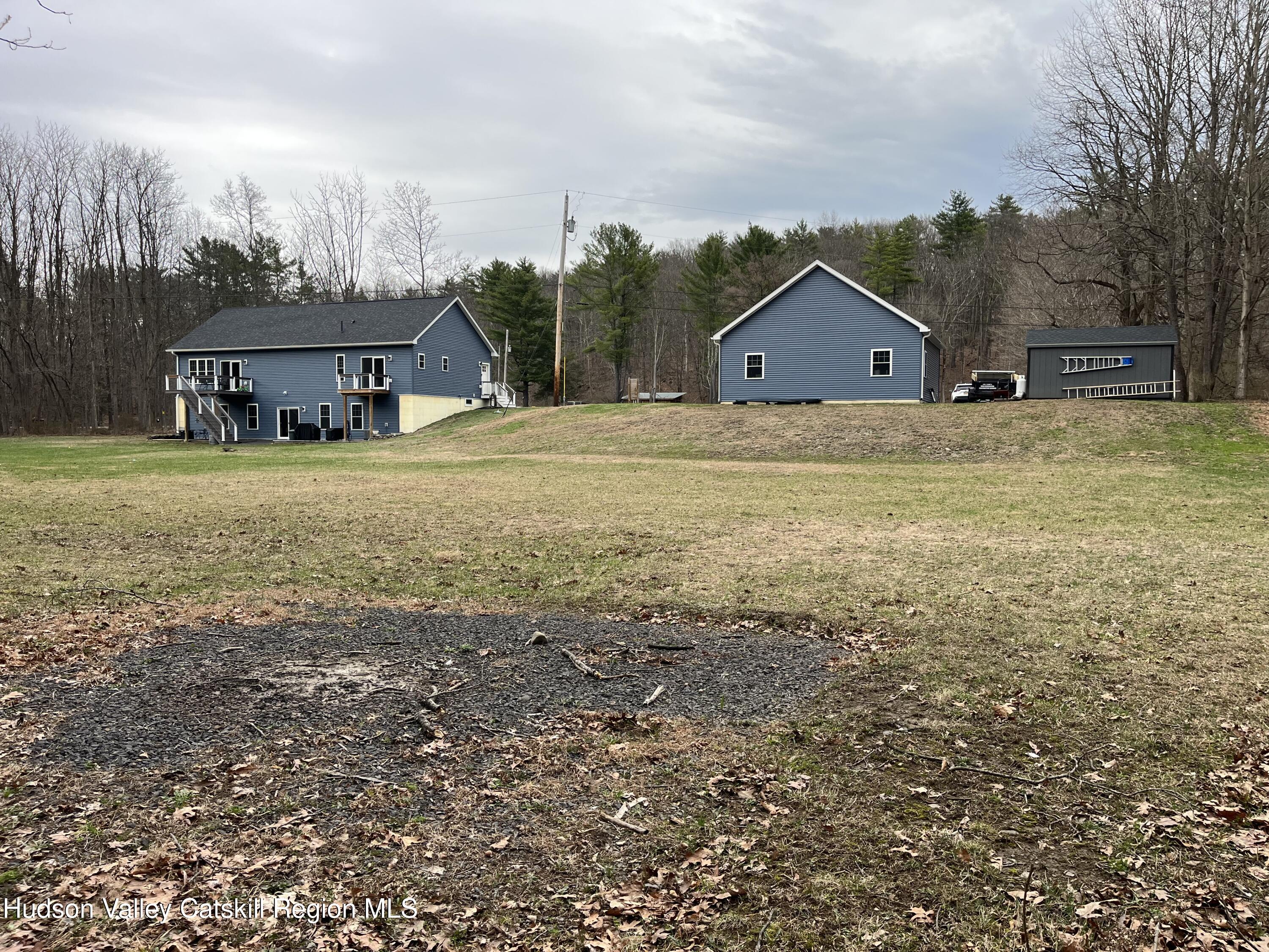 685 Sandy Plains Road Leeds, NY 12451 - Photo 34 of 36 Photo Apr 01 2026, 4 33 21 PM