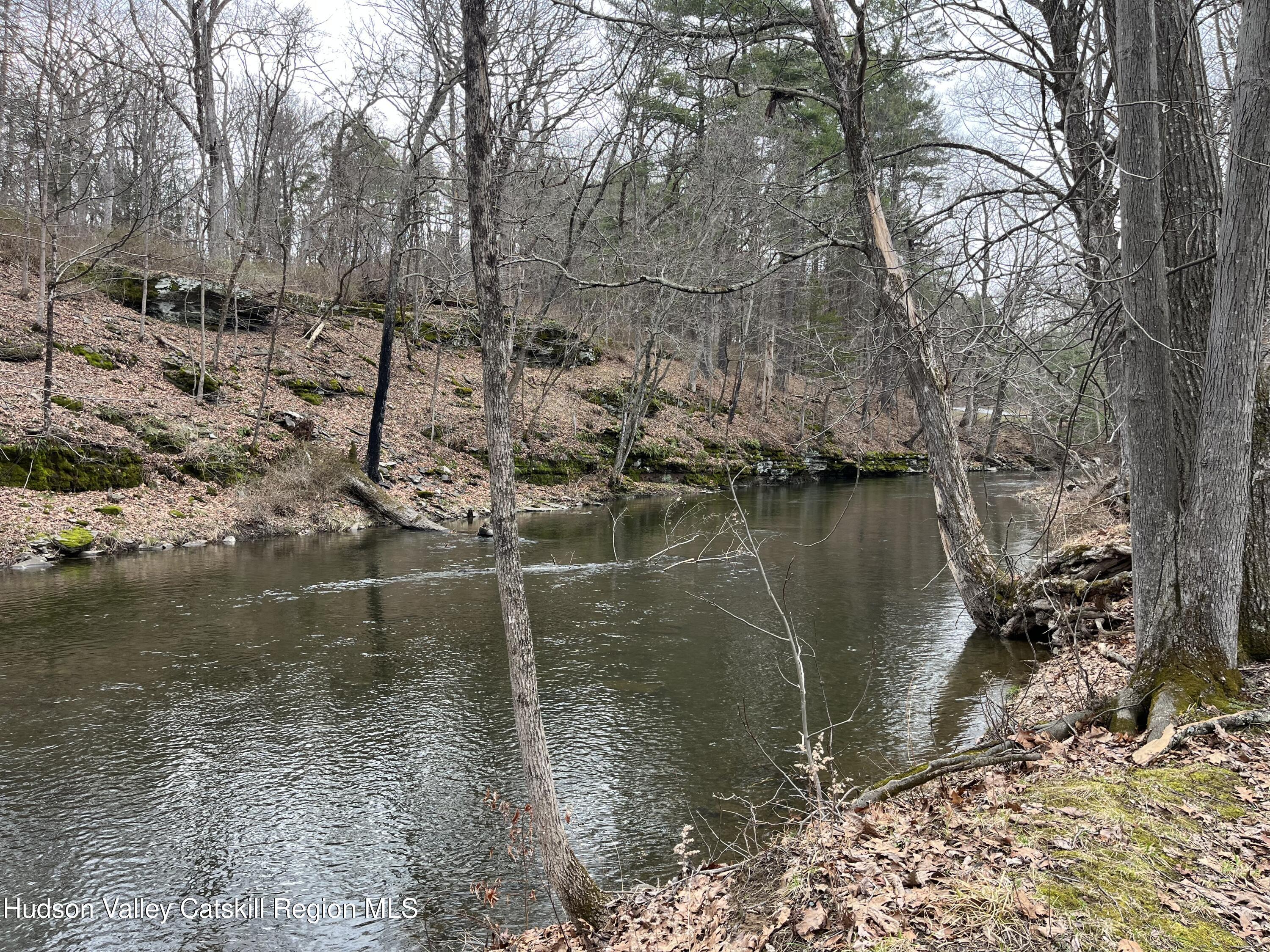 685 Sandy Plains Road Leeds, NY 12451 - Photo 35 of 36 Photo Apr 01 2026, 4 31 18 PM