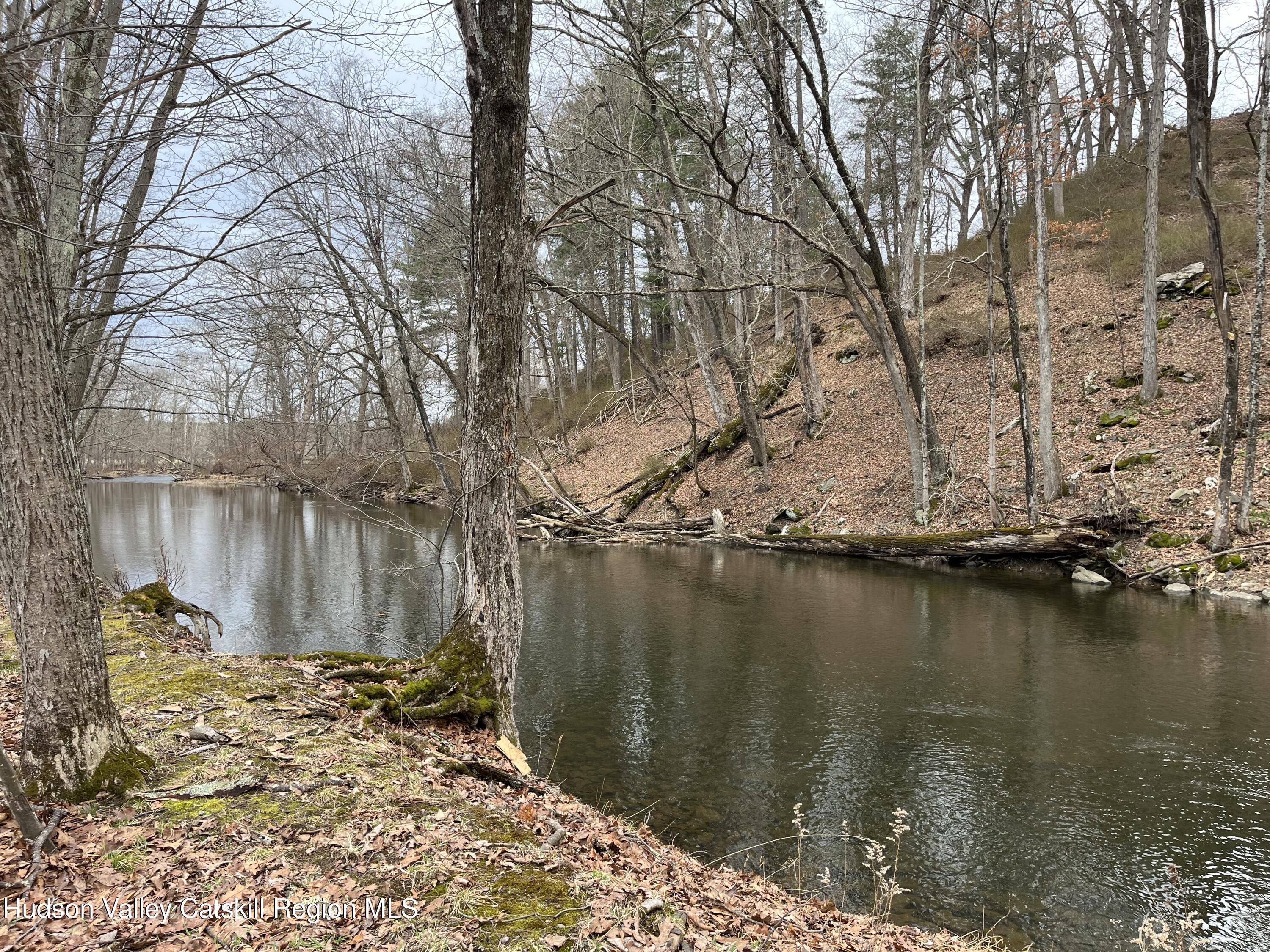 685 Sandy Plains Road Leeds, NY 12451 - Photo 36 of 36 Photo Apr 01 2026, 4 31 10 PM