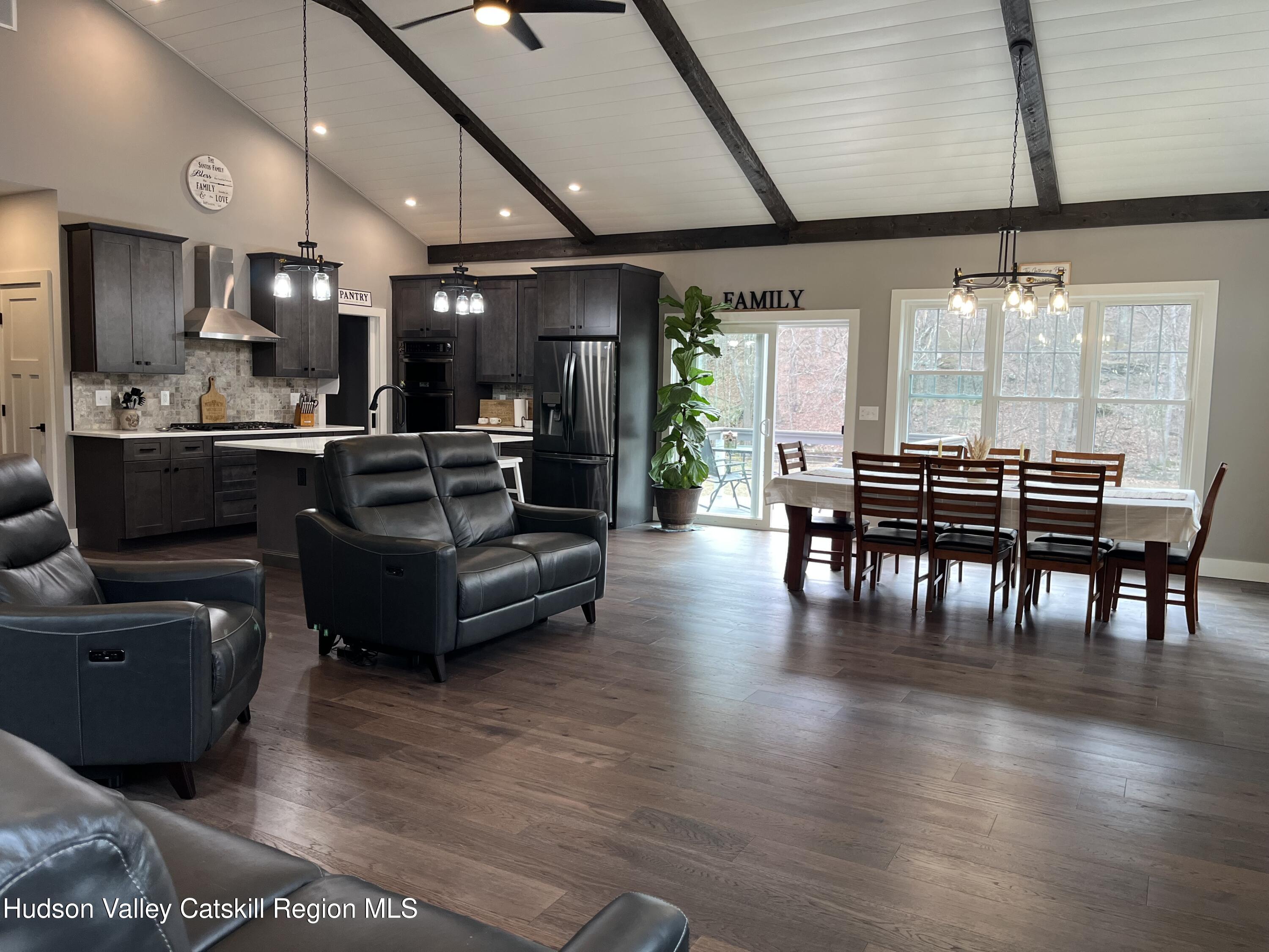 685 Sandy Plains Road Leeds, NY 12451 - Photo 5 of 36 Photo Apr 01 2026, 3 54 39 PM