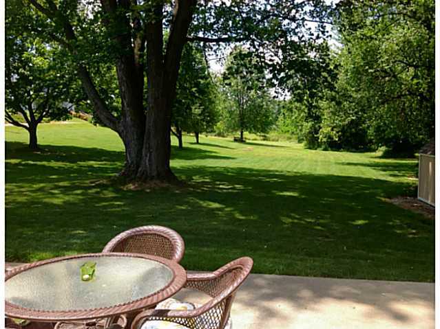 10010 Watkins Road Southwest Pataskala, OH 43062 - Photo 11 of 19