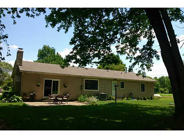 10010 Watkins Road Southwest Pataskala, OH 43062 - Photo 13 of 19