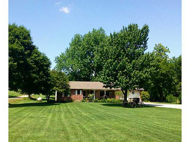 10010 Watkins Road Southwest Pataskala, OH 43062 - Photo 14 of 19