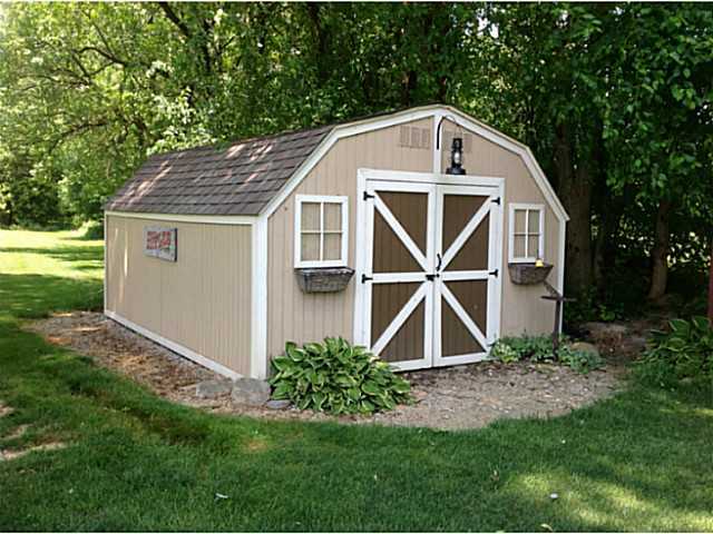 10010 Watkins Road Southwest Pataskala, OH 43062 - Photo 15 of 19