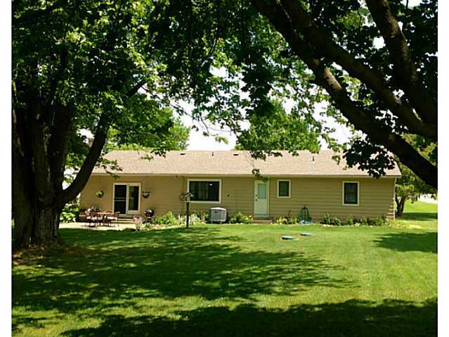 10010 Watkins Road Southwest Pataskala, OH 43062 - Photo 16 of 19