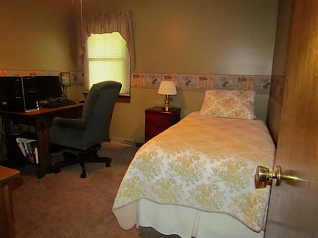 10010 Watkins Road Southwest Pataskala, OH 43062 - Photo 17 of 19