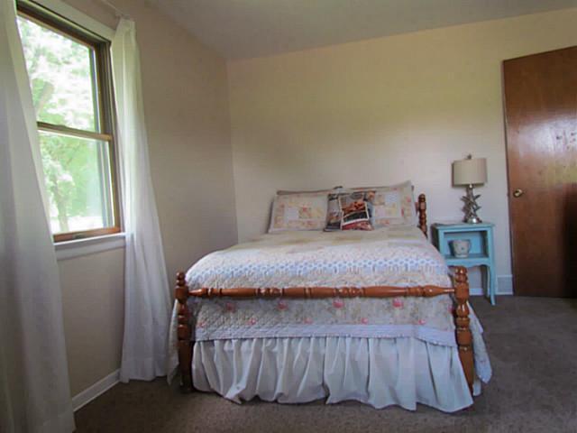 10010 Watkins Road Southwest Pataskala, OH 43062 - Photo 18 of 19