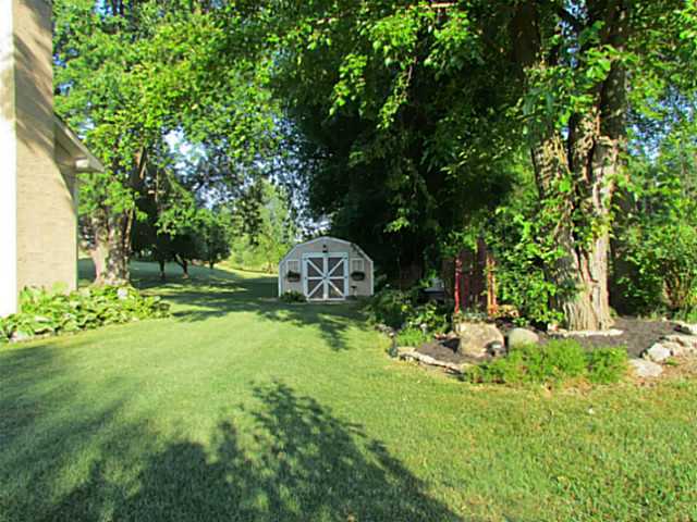 10010 Watkins Road Southwest Pataskala, OH 43062 - Photo 19 of 19