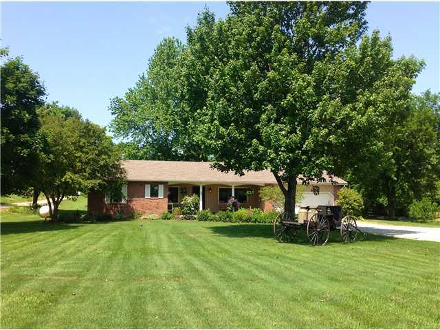 10010 Watkins Road Southwest Pataskala, OH 43062 - Photo 2 of 19