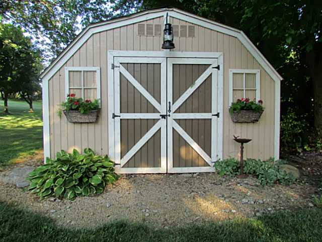 10010 Watkins Road Southwest Pataskala, OH 43062 - Photo 4 of 19