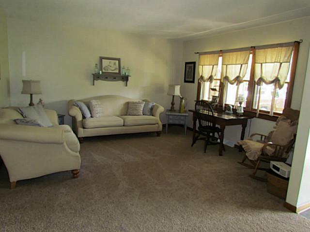 10010 Watkins Road Southwest Pataskala, OH 43062 - Photo 5 of 19