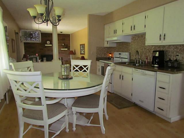 10010 Watkins Road Southwest Pataskala, OH 43062 - Photo 6 of 19