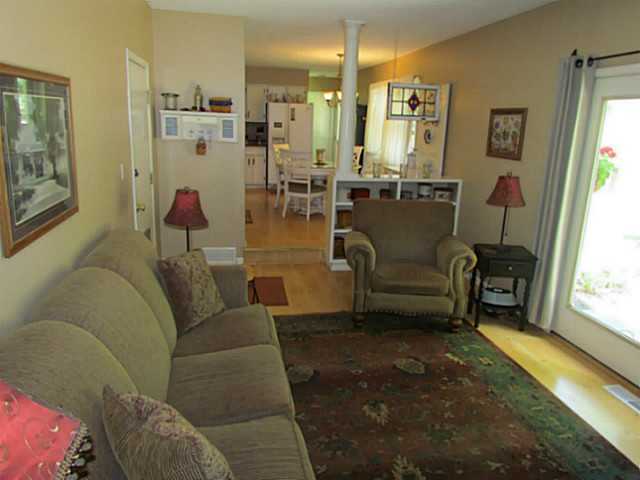 10010 Watkins Road Southwest Pataskala, OH 43062 - Photo 7 of 19