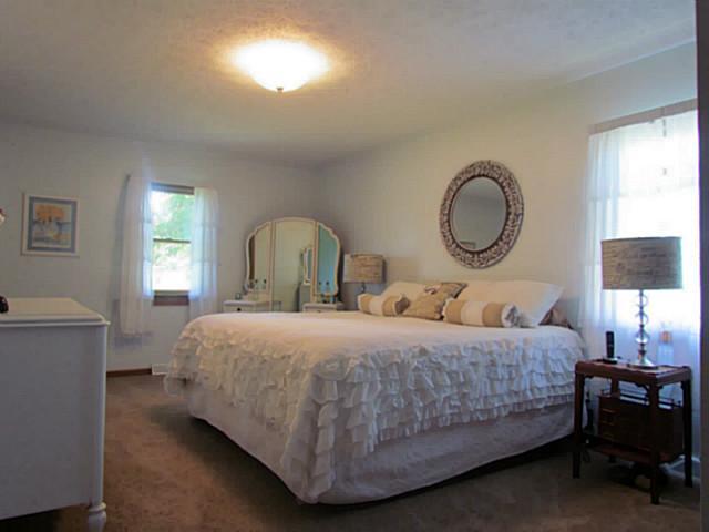 10010 Watkins Road Southwest Pataskala, OH 43062 - Photo 9 of 19