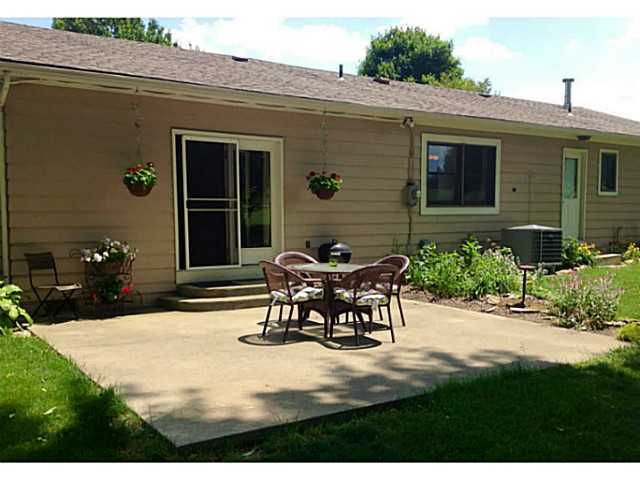 10010 Watkins Road Southwest Pataskala, OH 43062 - Photo 10 of 19