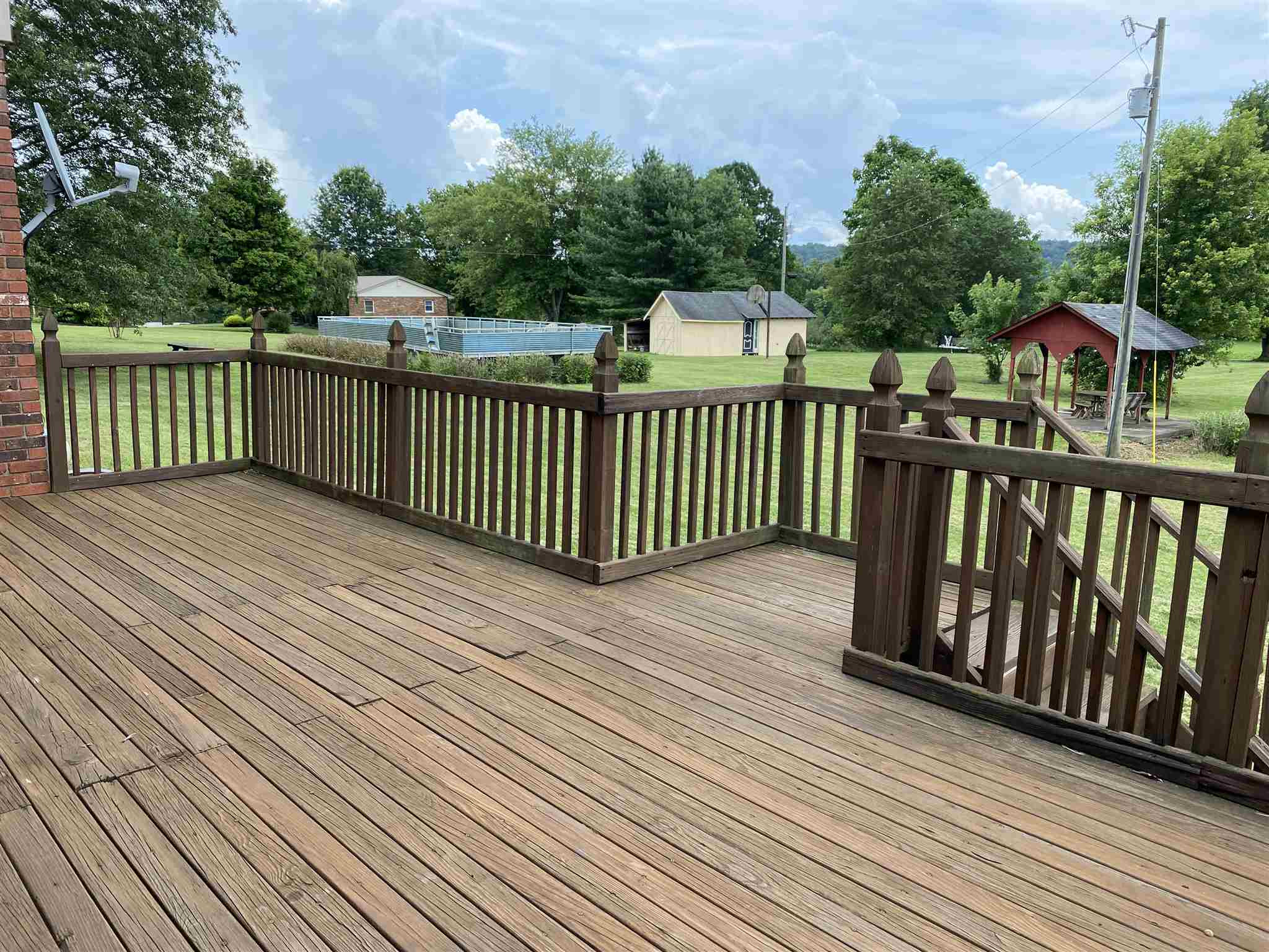 14171 Morningview Road Alexandria, KY 41001 - Photo 27 of 50 Gallery Image 27