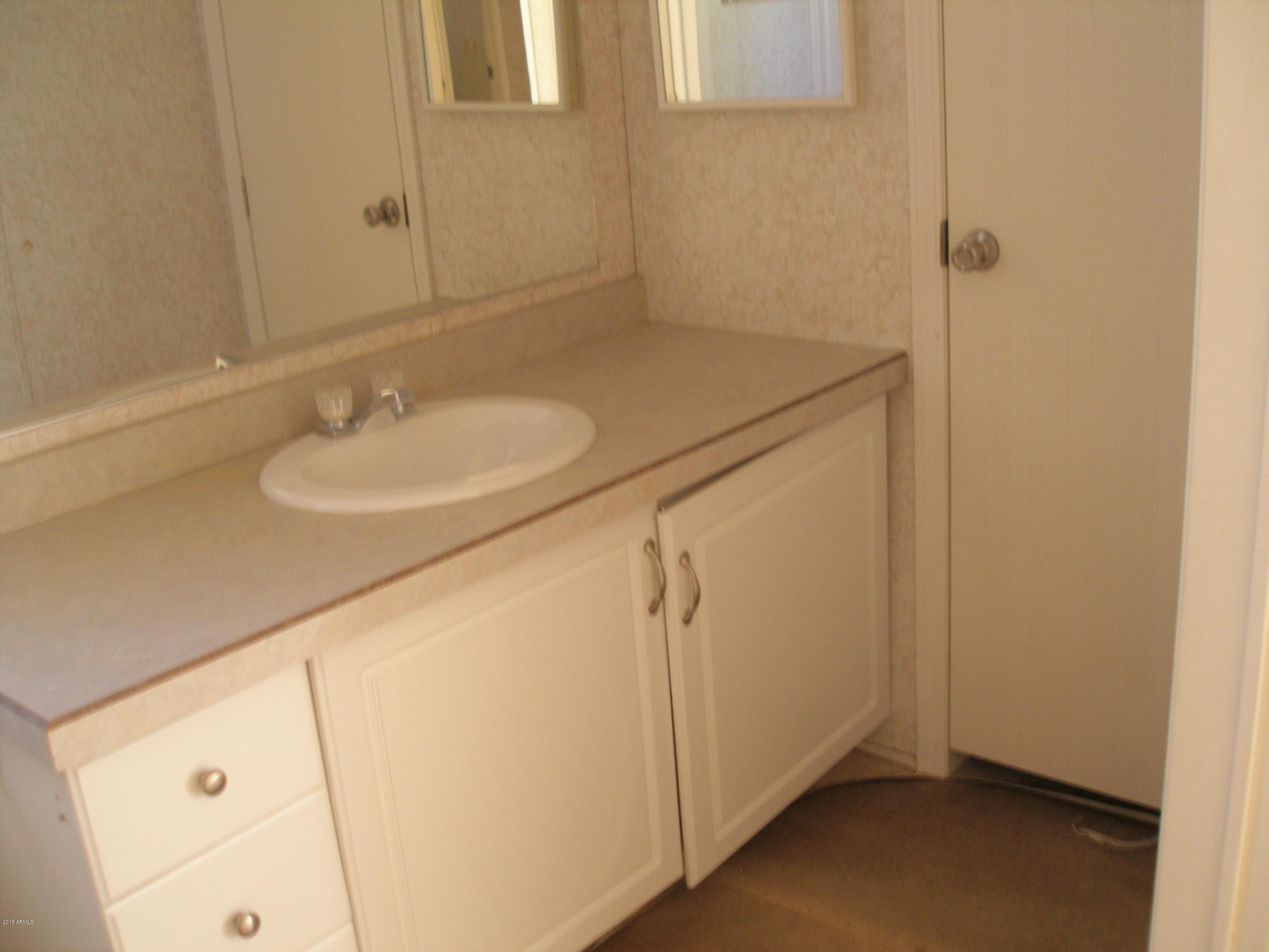 23707 East Cholla Road Florence, AZ 85132 - Photo 15 of 24 P1010014