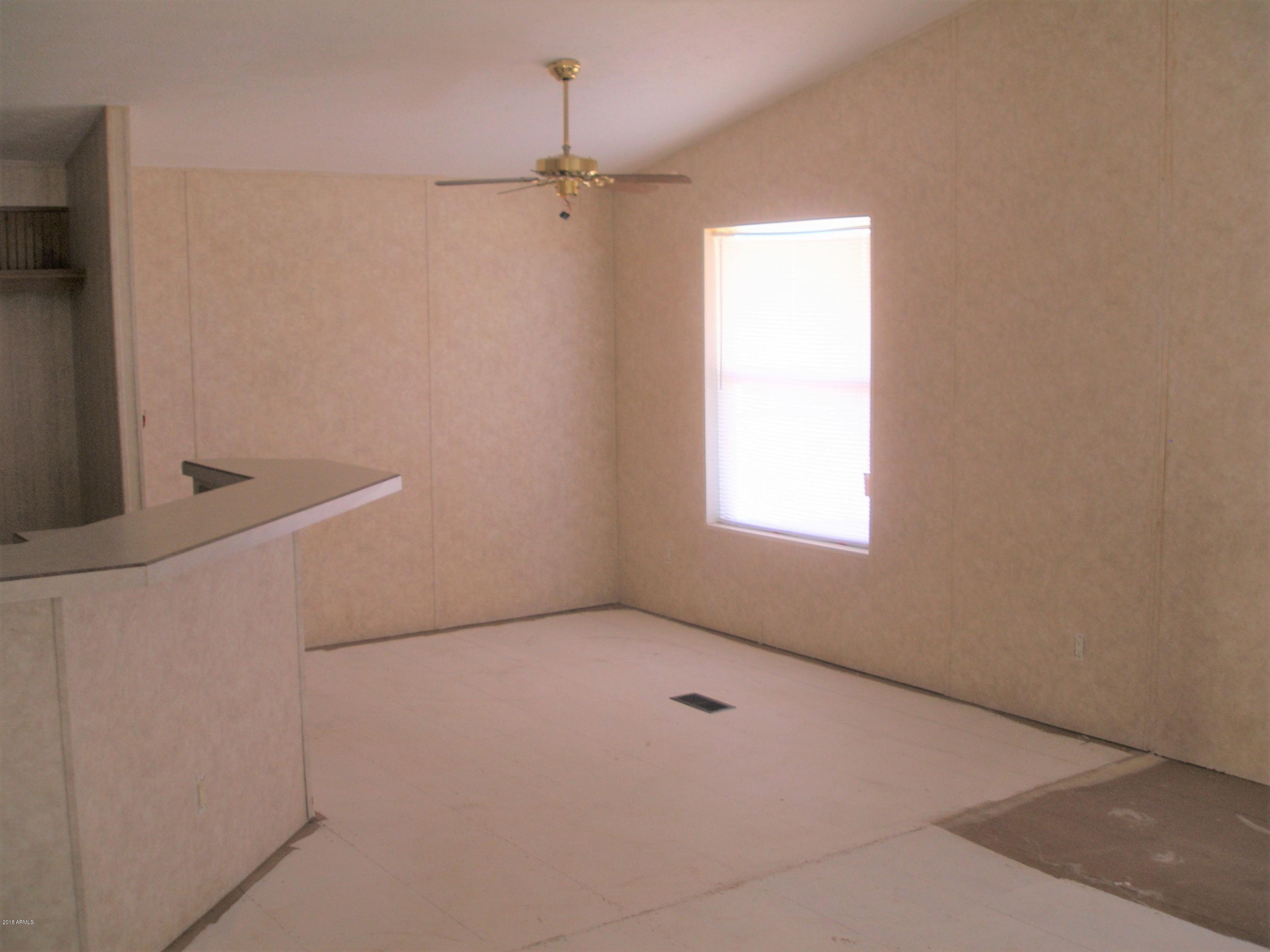 23707 East Cholla Road Florence, AZ 85132 - Photo 5 of 24 P1010003