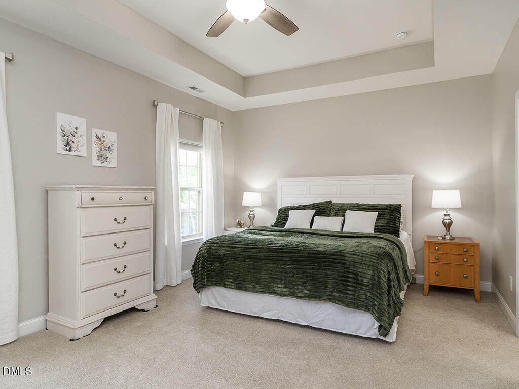 4127 Ralston Drive Elon, NC 27244 - Photo 20 of 37