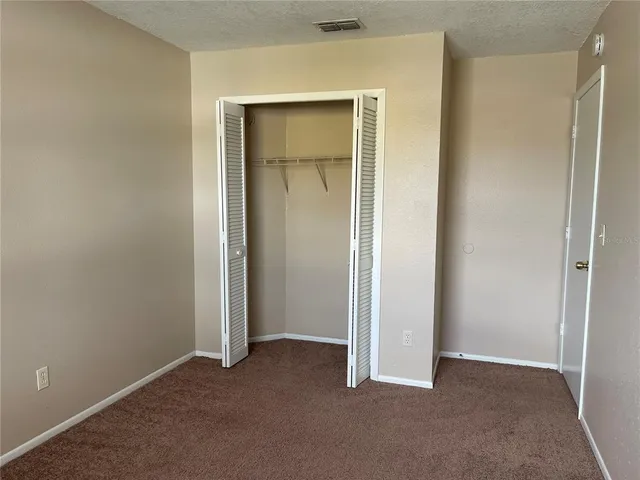 $2,000 | 10821 Kenbrook Drive, Riverview, FL 33578