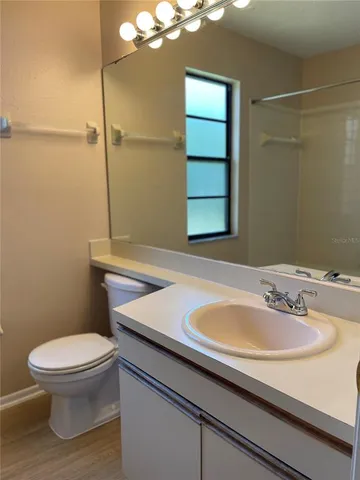 $2,000 | 10821 Kenbrook Drive, Riverview, FL 33578