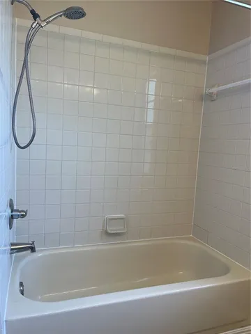 $2,000 | 10821 Kenbrook Drive, Riverview, FL 33578