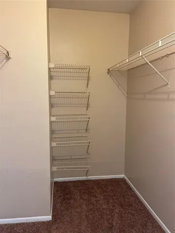 $2,000 | 10821 Kenbrook Drive, Riverview, FL 33578