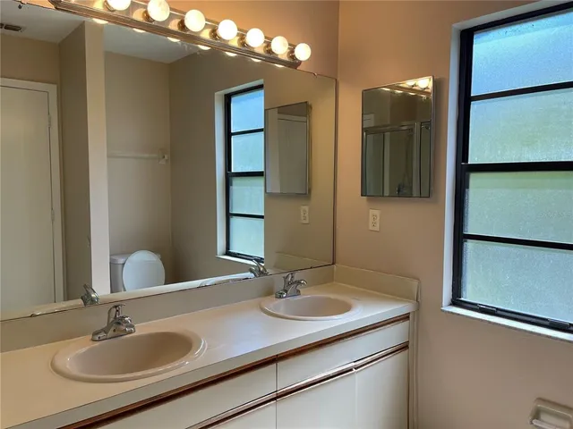 $2,000 | 10821 Kenbrook Drive, Riverview, FL 33578