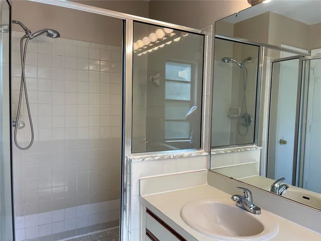 $2,000 | 10821 Kenbrook Drive, Riverview, FL 33578