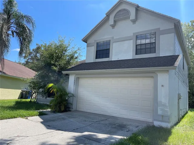 $2,000 | 10821 Kenbrook Drive, Riverview, FL 33578