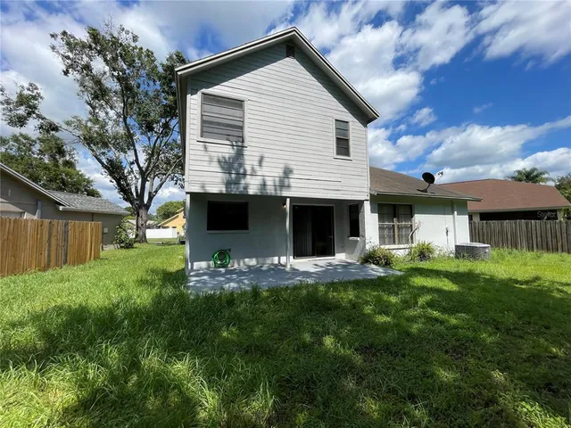 $2,000 | 10821 Kenbrook Drive, Riverview, FL 33578