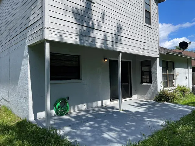 $2,000 | 10821 Kenbrook Drive, Riverview, FL 33578