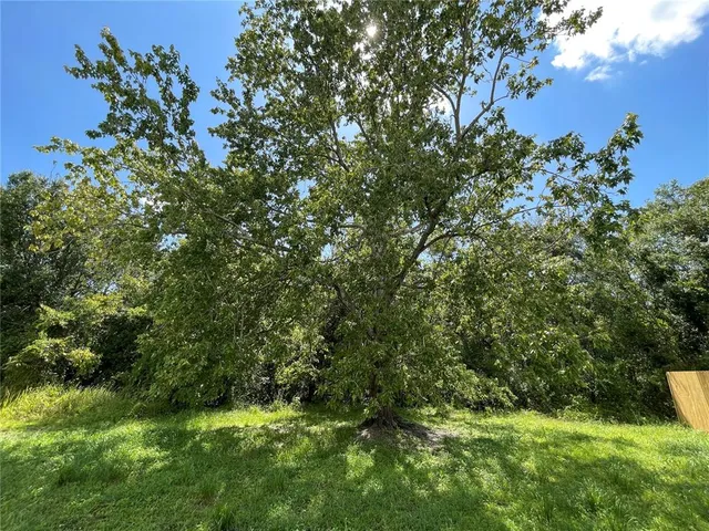 $2,000 | 10821 Kenbrook Drive, Riverview, FL 33578