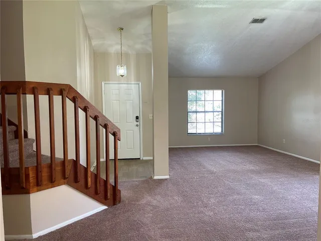 $2,000 | 10821 Kenbrook Drive, Riverview, FL 33578