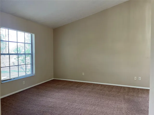 $2,000 | 10821 Kenbrook Drive, Riverview, FL 33578