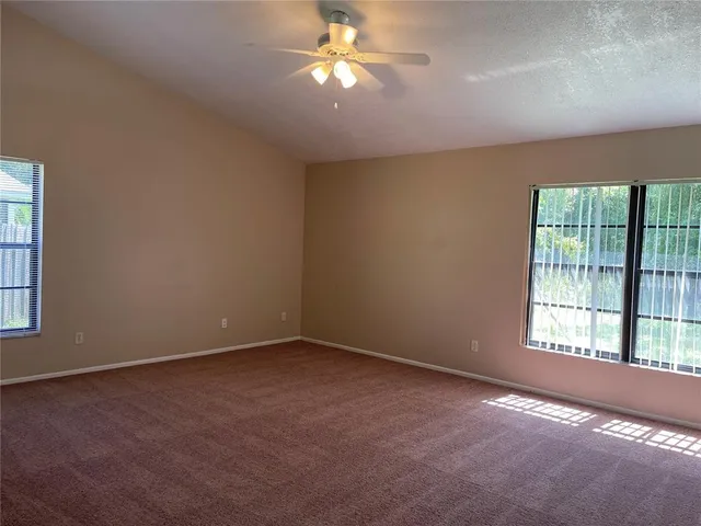 $2,000 | 10821 Kenbrook Drive, Riverview, FL 33578
