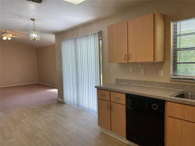$2,000 | 10821 Kenbrook Drive, Riverview, FL 33578