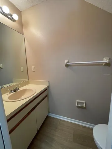 $2,000 | 10821 Kenbrook Drive, Riverview, FL 33578