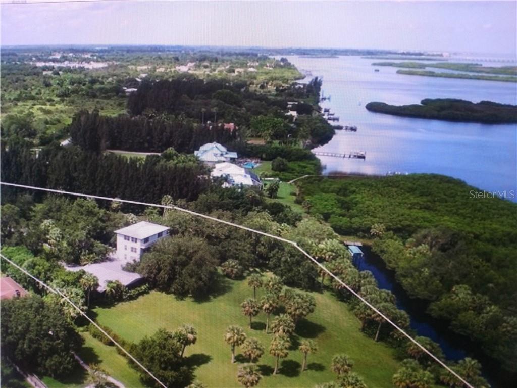 6620 Riverside Drive Punta Gorda, FL 33982 - Photo 1 of 1 Gallery Image 1